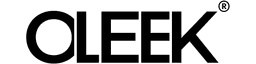 OLEEK