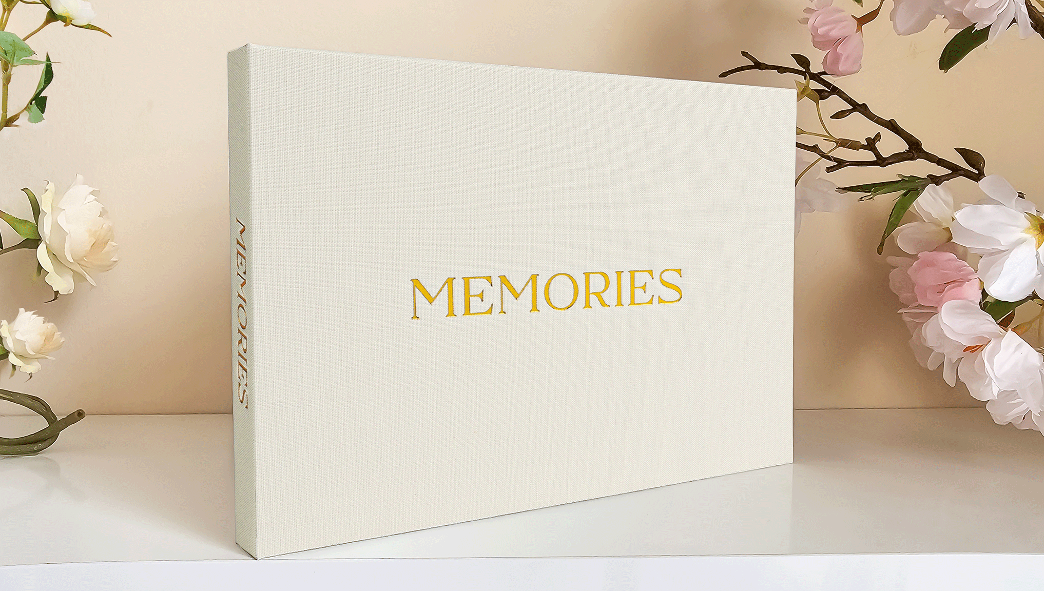 Memories